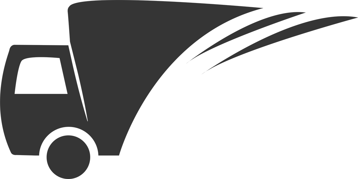 LKW