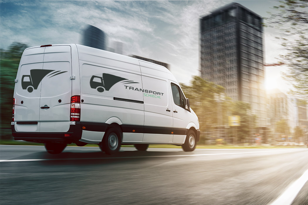 TRANSPORT_Schiechl TRANSPORT_Schiechl