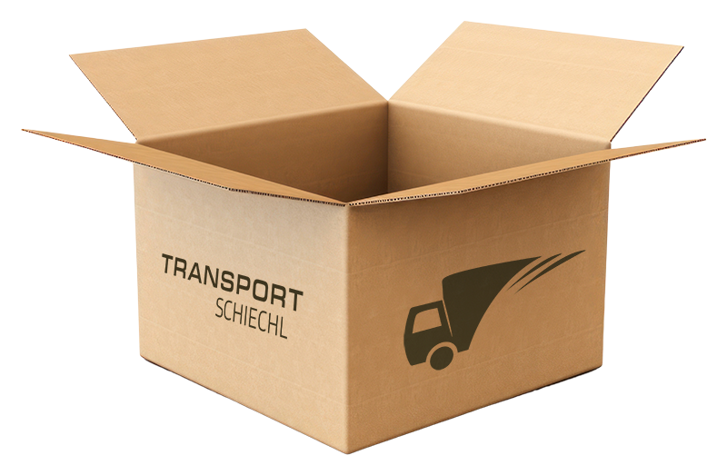 footer-box footer-box