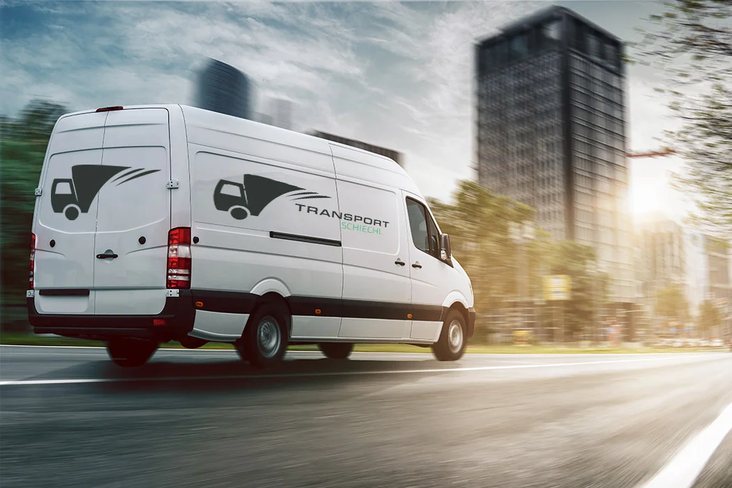 TRANSPORT_Schiechl